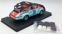 Fly 1/32, Porsche 911, Nr.59, 1968, A211