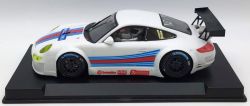 Fly 1/32, Porsche 997 Martini