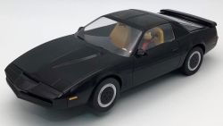Scalextric 1/32, Knight Rider - KITT, C4226