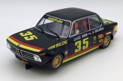 RevoSlot 1/32, BMW 2002, Nr.35, RS0158