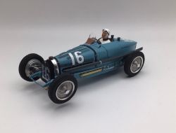LMM 1/32, Typ 59, Nr.16, Grand Prix AFC 1934
