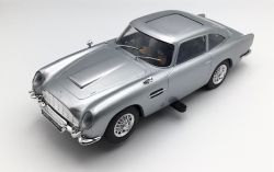 Scalextric 1/32, James Bond Aston Martin DB5, C4436
