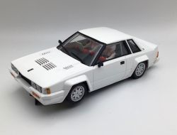 Avant Slot 1/32, Nissan 240RS, wei, AV52101