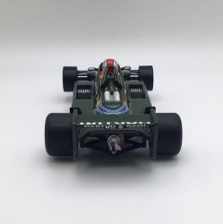 Scalextric 1/32, Lotus 79, Nr.1, 1979, M.Andretti, C4423
