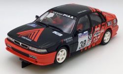 Avant Slot 1/32, Mitsubishi Galant VR4, Nr.38, 1991, AV52205