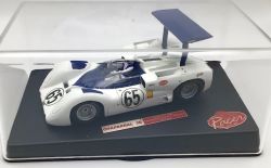 Racer 1/32, Chaparral 2E, Nr.65, CanAm 1966