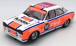 RevoSlot 1/32, Ford Escort Mk1, Nr.69, RS0242