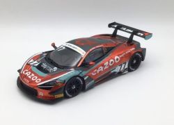 1:32 Carrera McLaren 720S 