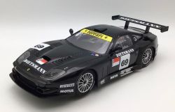 Carrera Digital 124, Ferrari 575 GTC, Nr.69, 23999