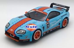 RevoSlot 1/32, Toyota Supra GT2, Nr.63, RS0266