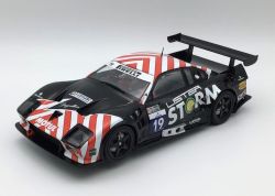 RevoSlot 1/32, Lister Storm GT2, Nr.19, RS0272