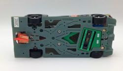 Scaleauto 1/32, P-9x8 LMH, Nr.94, Fuji 2022, SC-6374