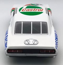 Scalextric 1/32, Camaro, Nr.29, Trans Am 1971, C4643