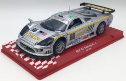 Fly 1/32 Racing Saleen GTR, Nr.6,  Ameco