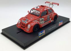 Revell 1/32, Uniroyal Fun Cup Car, Nr.328