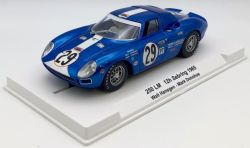 Fly 1/32, 250/LM, Nr.29, Sebring 1965