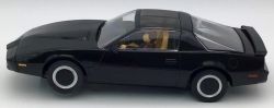 Scalextric 1/32, Knight Rider - KITT, C4226