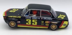 RevoSlot 1/32, BMW 2002, Nr.35, RS0158