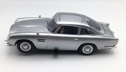 Scalextric 1/32, James Bond Aston Martin DB5, C4436