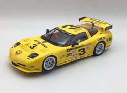 RevoSlot 1/32, Corvette C5-R, Nr.3, RS0216