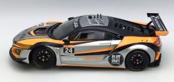 Scaleauto 1/32, Honda NSX GT3, Nr.24, Special Edition 2024