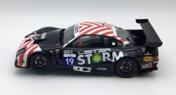 RevoSlot 1/32, Lister Storm GT2, Nr.19, RS0272