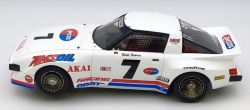 RevoSlot 1/32, Mazda RX-7, Nr.7, 1980, RS0281