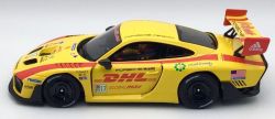 Carrera Digital 132, Porsche 935/19, Nr.17, 32090