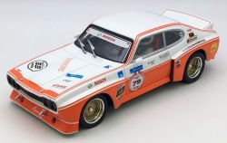 Carrera Evo. 1/32, Ford Capri RS3100, Nr.79, 27891