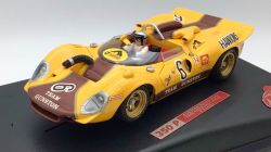Racer 1/32, F-350P Can-Am, Nr.6, 'Team Gunston'