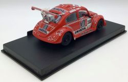 Revell 1/32, Uniroyal Fun Cup Car, Nr.328