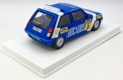 Fly 1/32, Renault 5 GT, Nr.6, Edition, E2092