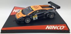 Ninco 1/32 Lamborghini Gallardo, Nr.6,  