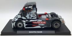 Fly 1/32, Buggyra Truck Nr.6, Racer