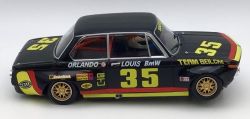 RevoSlot 1/32, BMW 2002, Nr.35, RS0158