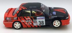 Avant Slot 1/32, Mitsubishi Galant VR4, Nr.38, 1991, AV52205