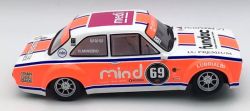 RevoSlot 1/32, Ford Escort Mk1, Nr.69, RS0242