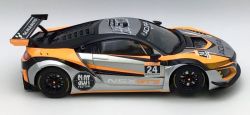 Scaleauto 1/32, Honda NSX GT3, Nr.24, Special Edition 2024