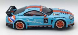RevoSlot 1/32, Toyota Supra GT2, Nr.63, RS0266