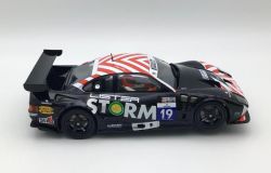RevoSlot 1/32, Lister Storm GT2, Nr.19, RS0272