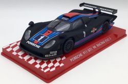 Fly Racing 1/32, Porsche 911 GT1 98 Martini