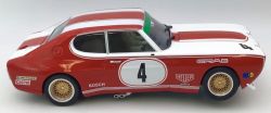 BRM 1/24, Ford Capri RS2600, Nr.4, Nürburgring 1973, BRM189
