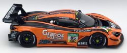 Carrera Evo. 1/32, McLaren 720S GT3, Nr.85, DTM 2024, 27829