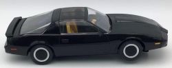 Scalextric 1/32, Knight Rider - KITT, C4226