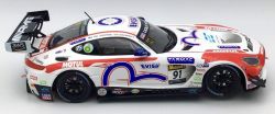 Scaleauto 1/32, Mercedes GT3, Nr.91, 12h Bathurst, SC-6357
