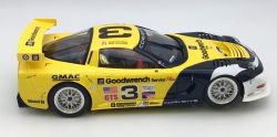 RevoSlot 1/32, Corvette C5-R, Nr.3, ALMS 2000, RS0283