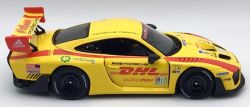 Carrera Digital 132, Porsche 935/19, Nr.17, 32090