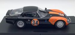 Fly 1/32, Alfa Romeo TZ2, Nr.34, Misano 1973, A2103