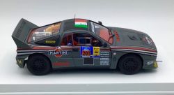 Fly 1/32, Lancia 037, Nr.201, E2101