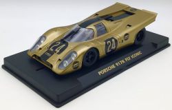 Fly 1/32, Porsche 917K, ICONIC